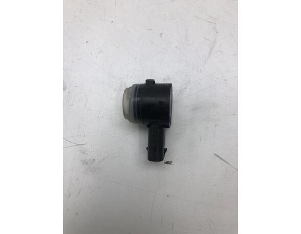 Sensor für Einparkhilfe Opel Corsa F P2JO 9813348377WP P21350176