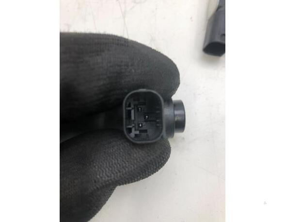 
Sensor für Einparkhilfe Toyota Proace Kasten MDZ 9675202477XT P21355961
