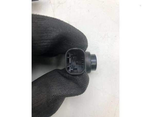 
Sensor für Einparkhilfe Toyota Proace Kasten MDZ 9675202477XT P21355961
