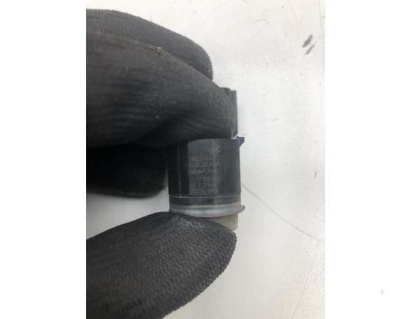 Parking assistance sensor NISSAN QASHQAI II SUV (J11, J11_)