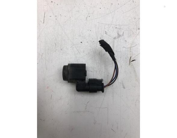 Parking assistance sensor AUDI A6 Allroad (4GH, 4GJ, C7)