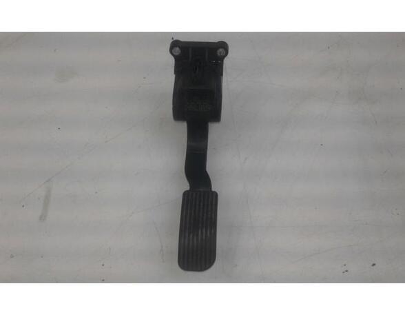 Accelerator pedal VW CRAFTER 30-50 Van (2E_)