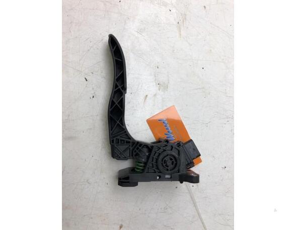 Accelerator pedal MERCEDES-BENZ V-CLASS (W447)