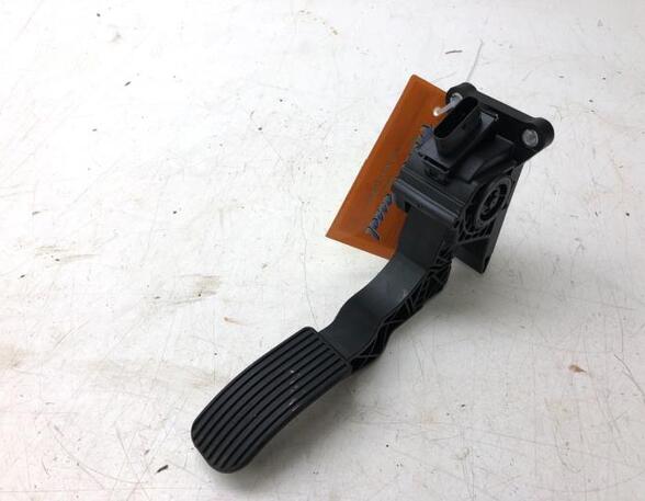 Accelerator pedal MERCEDES-BENZ V-CLASS (W447)