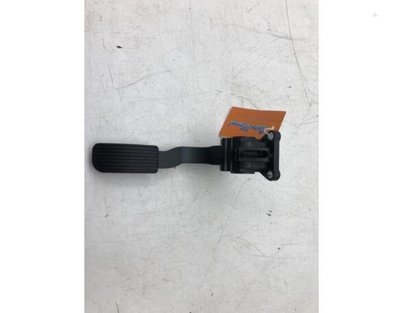 Accelerator pedal MERCEDES-BENZ V-CLASS (W447)