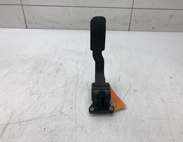 Accelerator pedal MERCEDES-BENZ V-CLASS (W447)