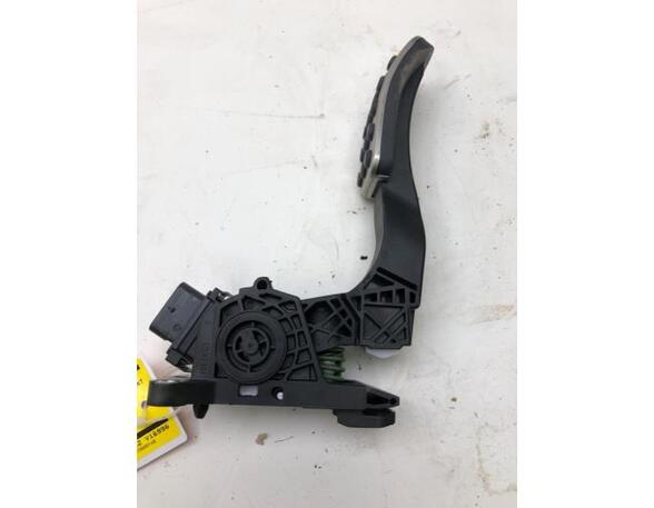 Accelerator pedal MERCEDES-BENZ V-CLASS (W447)