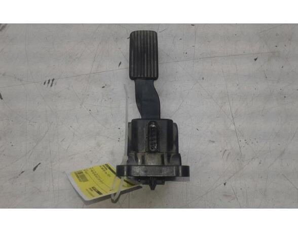 Accelerator pedal VW CRAFTER 30-50 Van (2E_)