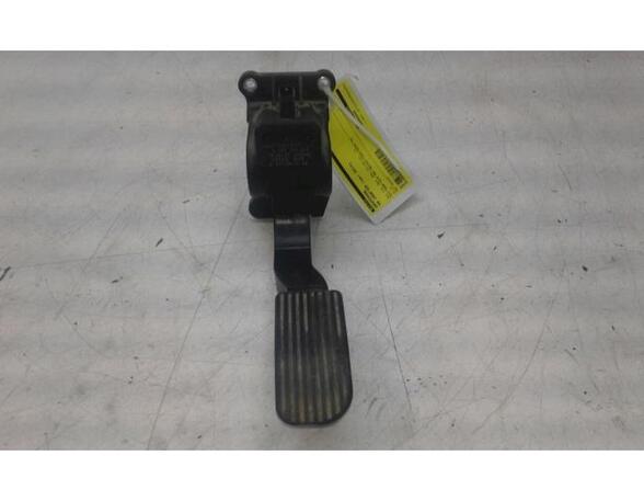 Accelerator pedal VW CRAFTER 30-50 Van (2E_)