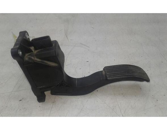 Accelerator pedal VW CRAFTER 30-50 Van (2E_)