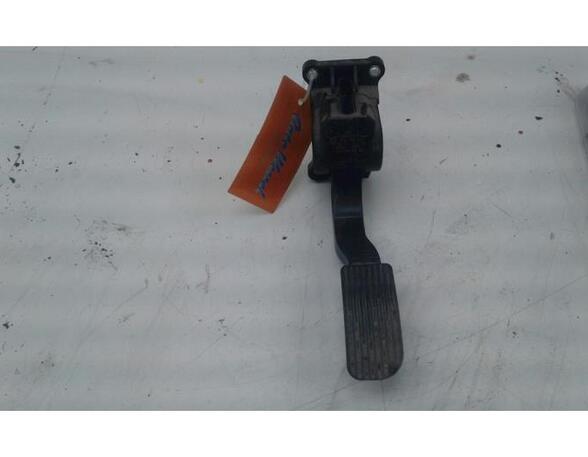 Accelerator pedal MERCEDES-BENZ VITO Van (W447)