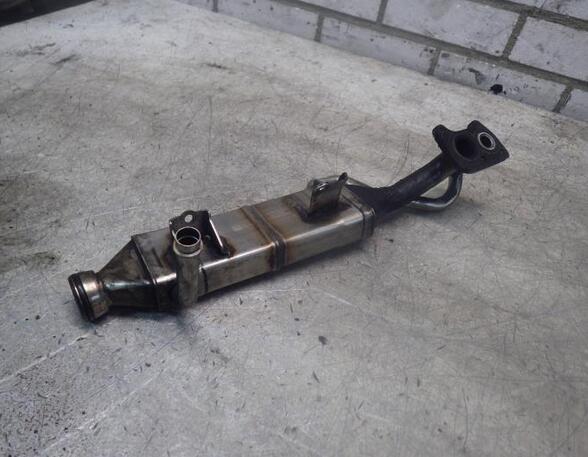 Koeler voor EGR MERCEDES-BENZ M-CLASS (W164)