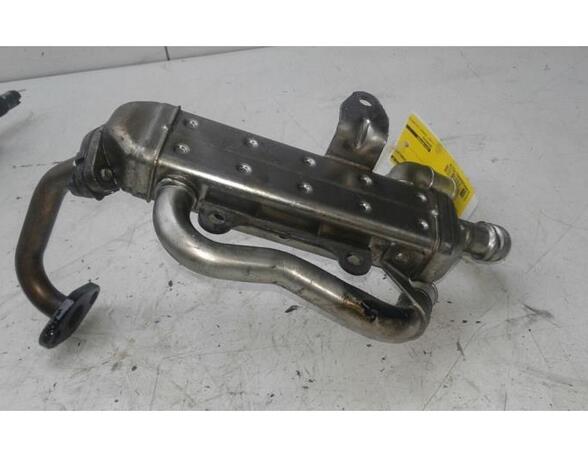 Cooler for exhaust recuperation KIA PICANTO (JA), KIA PICANTO (TA)