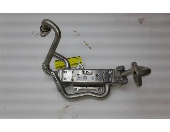 Cooler for exhaust recuperation KIA PICANTO (JA), KIA PICANTO (TA)