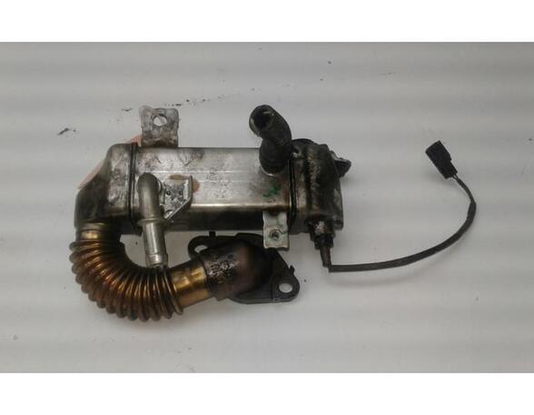 Kühler für Abgasrückführung Mercedes-Benz C-Klasse T-Modell S205 147350678R P14828672