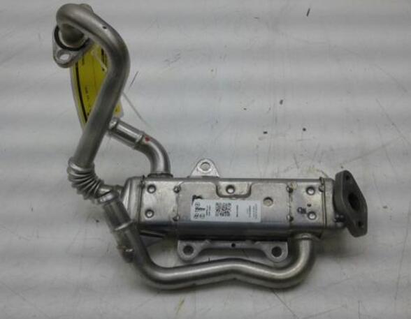 Cooler for exhaust recuperation KIA PICANTO (JA), KIA PICANTO (TA)