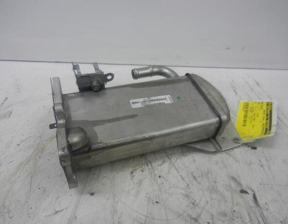 Koeler voor EGR AUDI A6 (4G2, 4GC, C7), LAND ROVER DISCOVERY IV (L319)