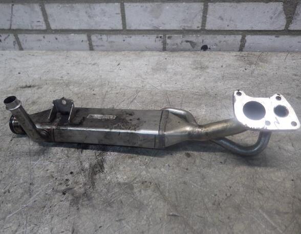 Koeler voor EGR MERCEDES-BENZ C-CLASS (W204), MERCEDES-BENZ C-CLASS T-Model (S204)