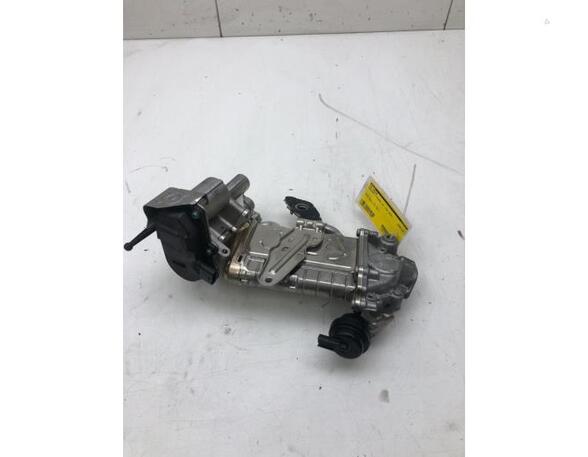 Koeler voor EGR MERCEDES-BENZ E-CLASS (W213), MERCEDES-BENZ E-CLASS (W212)