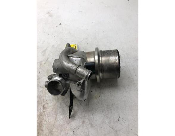 Koeler voor EGR AUDI Q3 (F3B), VW T-ROC (A11, D11), SKODA KAMIQ (NW4), VW GOLF VII (5G1, BQ1, BE1, BE2)