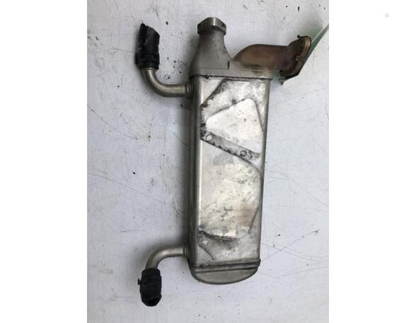 Cooler for exhaust recuperation VW AMAROK (2HA, 2HB, S1B, S6B, S7A, S7B), VW AMAROK Platform/Chassis (S1B, S6B, S7B)