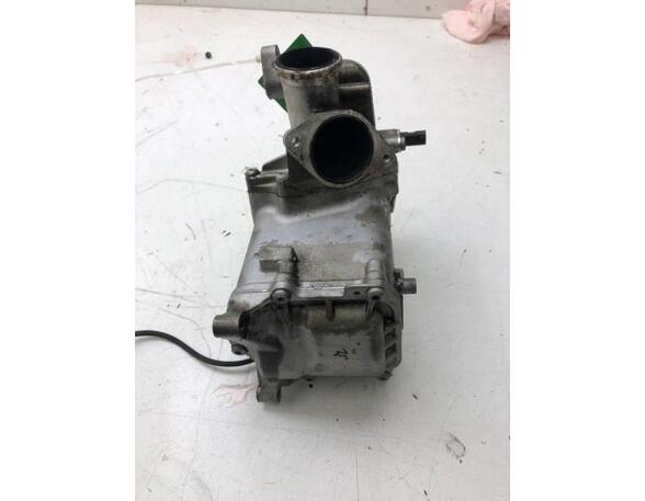 Koeler voor EGR AUDI A8 (4H2, 4H8, 4HC, 4HL)