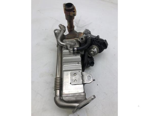 Koeler voor EGR BMW 1 (F40)