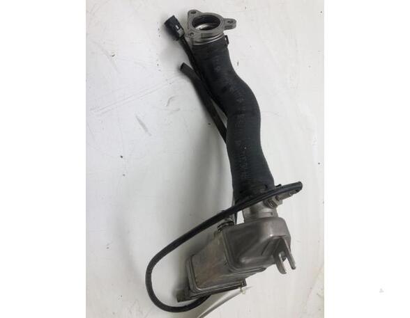 Koeler voor EGR BMW 1 (F40)