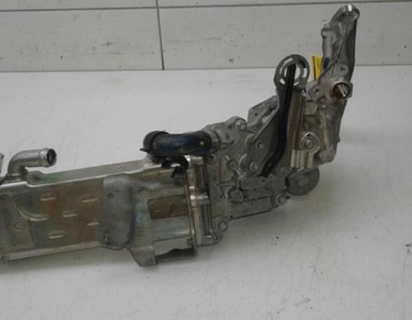 Koeler voor EGR MERCEDES-BENZ V-CLASS (W447)