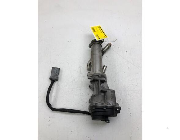 Kühler für Abgasrückführung Land Rover Range Rover III L322 6H4Q9Y493CC P21642295