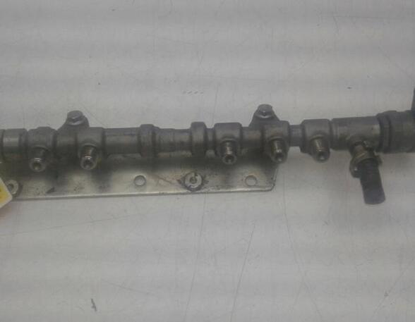 Houders voor injector OPEL CORSA D (S07)