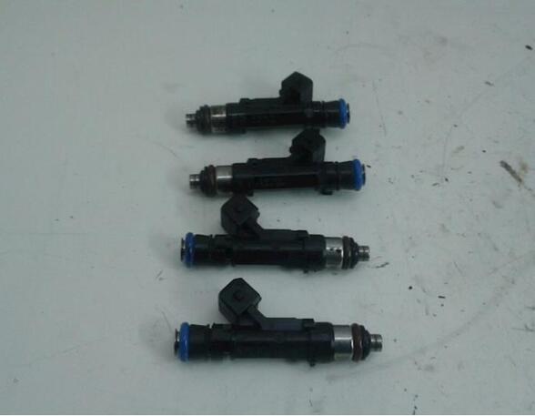 Houders voor injector OPEL ADAM (M13)