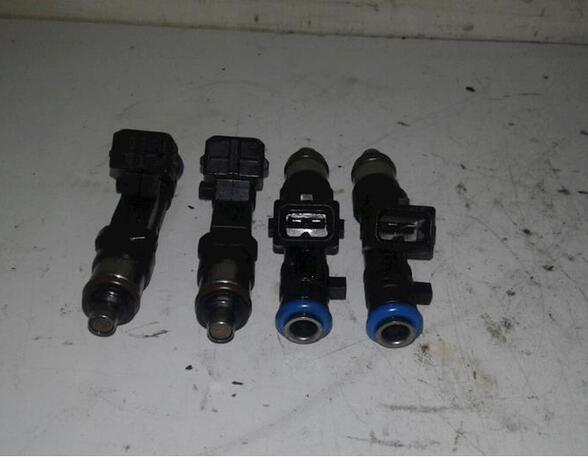 Houders voor injector OPEL ADAM (M13)