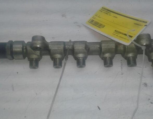 Houders voor injector OPEL VIVARO A Bus (X83), OPEL VIVARO A Van (X83)