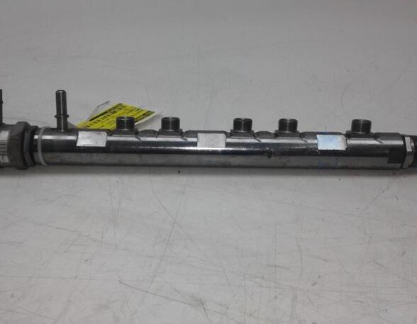 Houders voor injector BMW 4 Coupe (F32, F82)