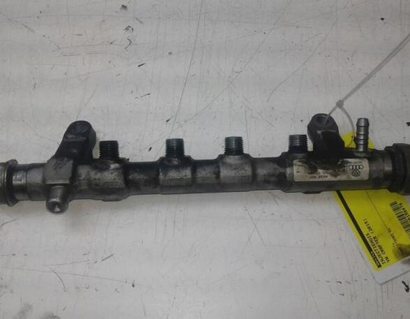 Houders voor injector VW CRAFTER 30-50 Van (2E_)