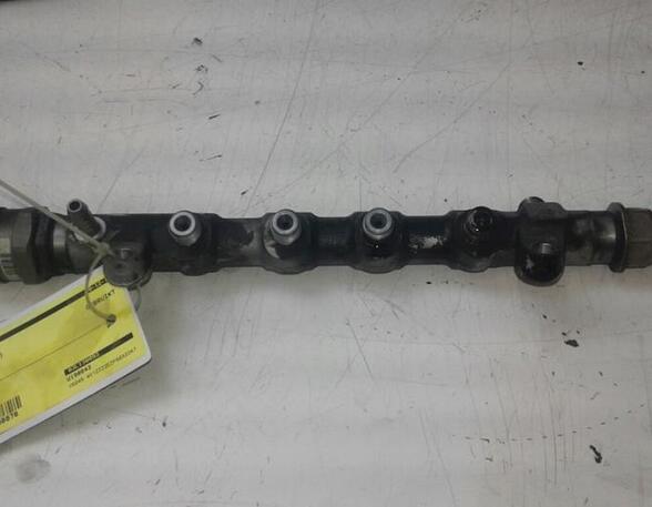 Houders voor injector VW CRAFTER 30-50 Van (2E_)