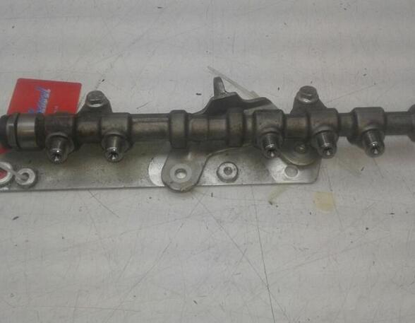 Houders voor injector OPEL CORSA D (S07)