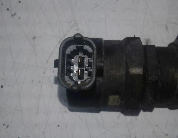 Houders voor injector OPEL VIVARO A Bus (X83), OPEL VIVARO A Van (X83)