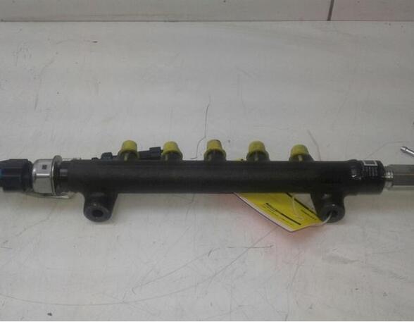 Houders voor injector OPEL ASTRA K (B16)