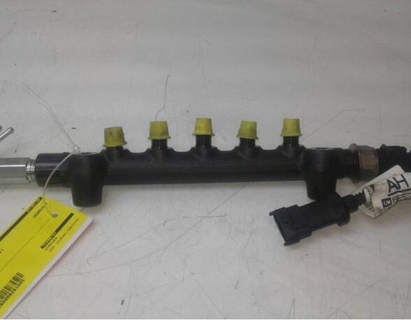 Houders voor injector OPEL ASTRA K (B16)