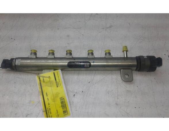 Houders voor injector OPEL VECTRA C Estate (Z02)