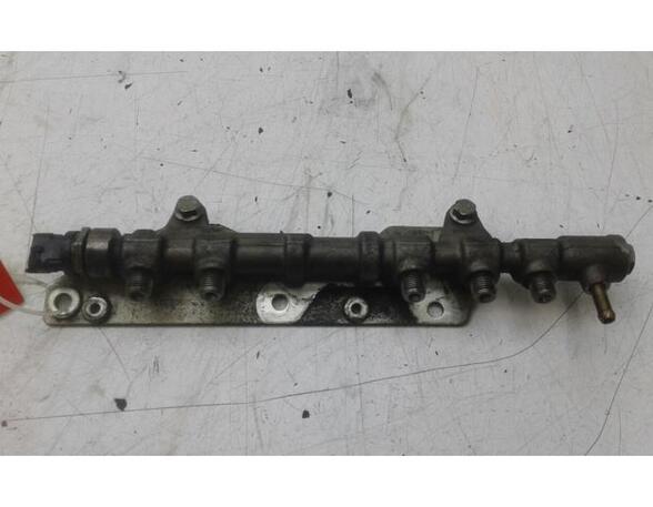 Bracket for injection valve OPEL COMBO Box Body/MPV (X12)