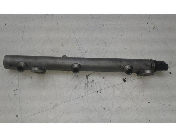 Houders voor injector MERCEDES-BENZ VIANO (W639)