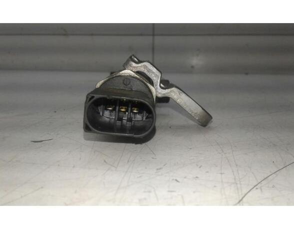 Houders voor injector MERCEDES-BENZ VIANO (W639)