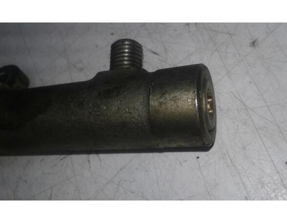 Houders voor injector MERCEDES-BENZ M-CLASS (W163)