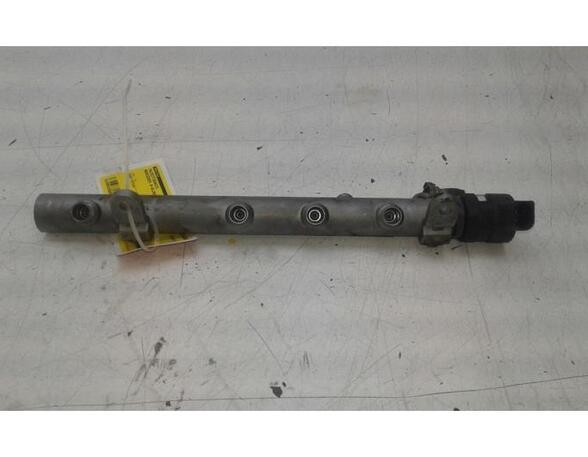 Bracket for injection valve MERCEDES-BENZ R-CLASS (W251, V251)