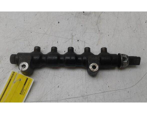 Bracket for injection valve FORD FOCUS C-MAX (DM2), FORD C-MAX (DM2), FORD KUGA I, FORD KUGA II (DM2)