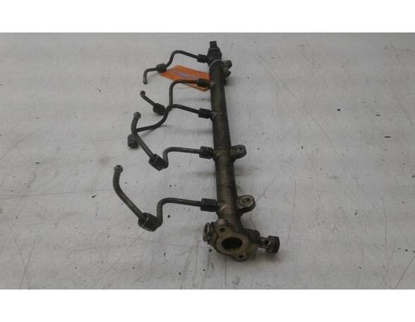 Houders voor injector MERCEDES-BENZ E-CLASS (W210)