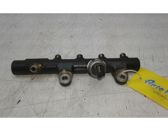 Houders voor injector RENAULT MEGANE III Grandtour (KZ0/1)